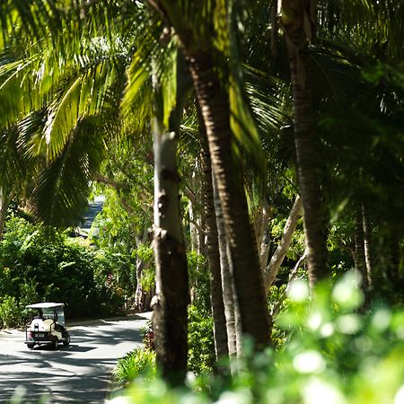 Hamilton Island Holiday Homes Exterior foto