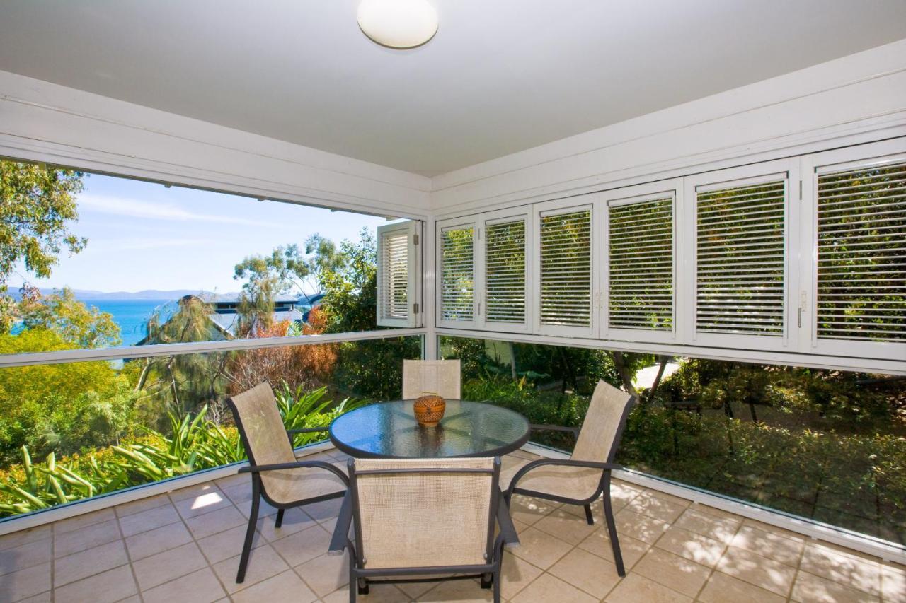 Hamilton Island Holiday Homes Zimmer foto